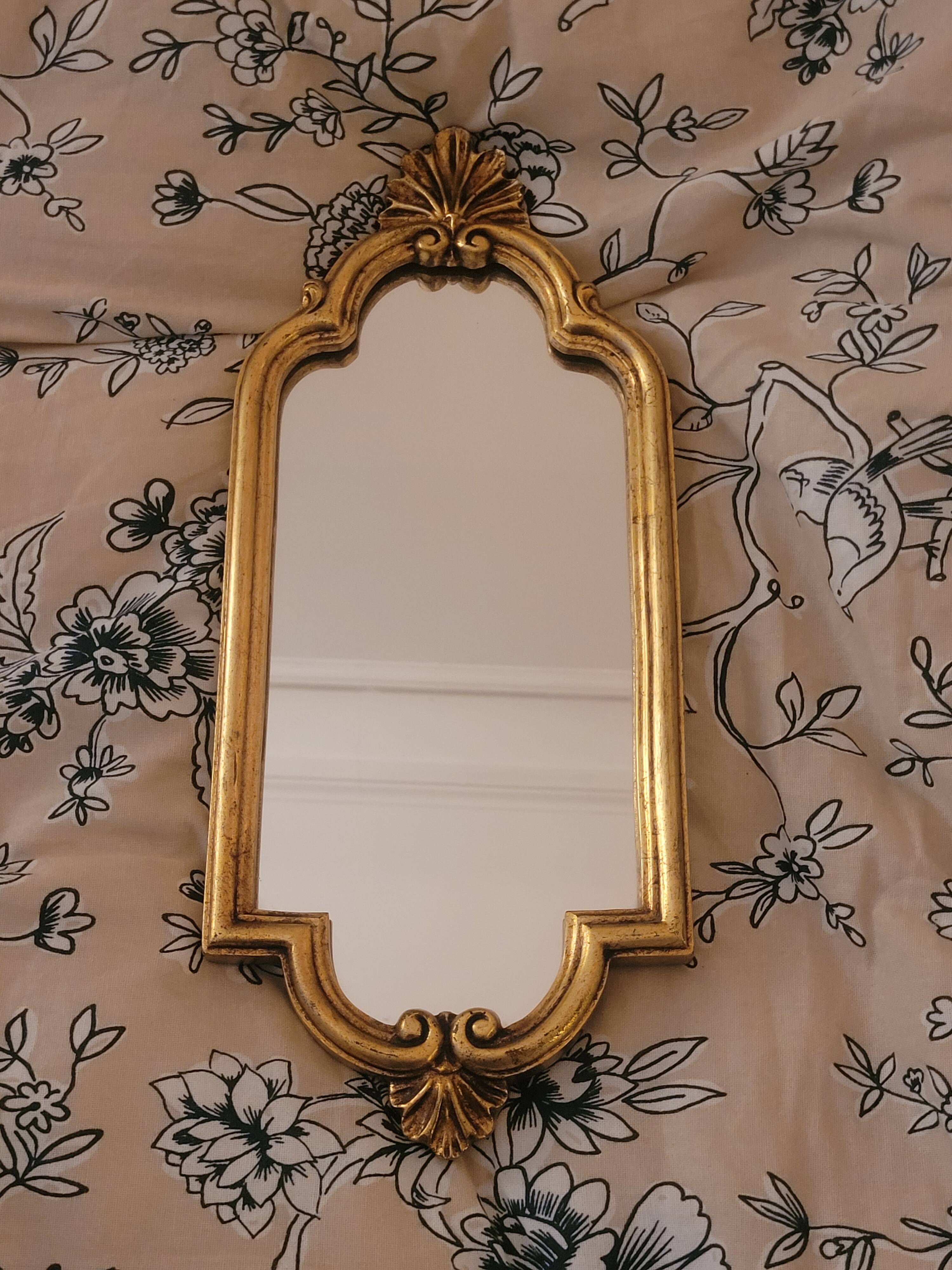 Miroir