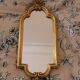 Miroir