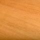 Børge Mogensen solid Oak Dining Table or Desk Model 6284 for Fredericia