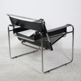 Armchair Wassily Marcel Breuer