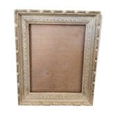 Montparnasse Frame