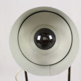 ST-5 table lamp by Zaos, 1970s