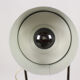 ST-5 table lamp by Zaos, 1970s