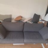 Canape poltronesofa