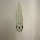 Idearte Sconce wall lamp Spain 1980’s