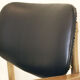 Pair of armchairs 1950