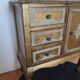 Commode florentine