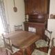 Lot de 6 chaises style henry ll