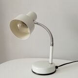 Vintage desk lamp 70s /80