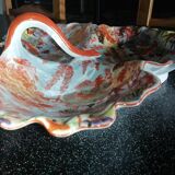 Mandiant en porcelaine de Chine