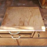 Mado sideboard 120cm