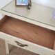 Meuble vintage