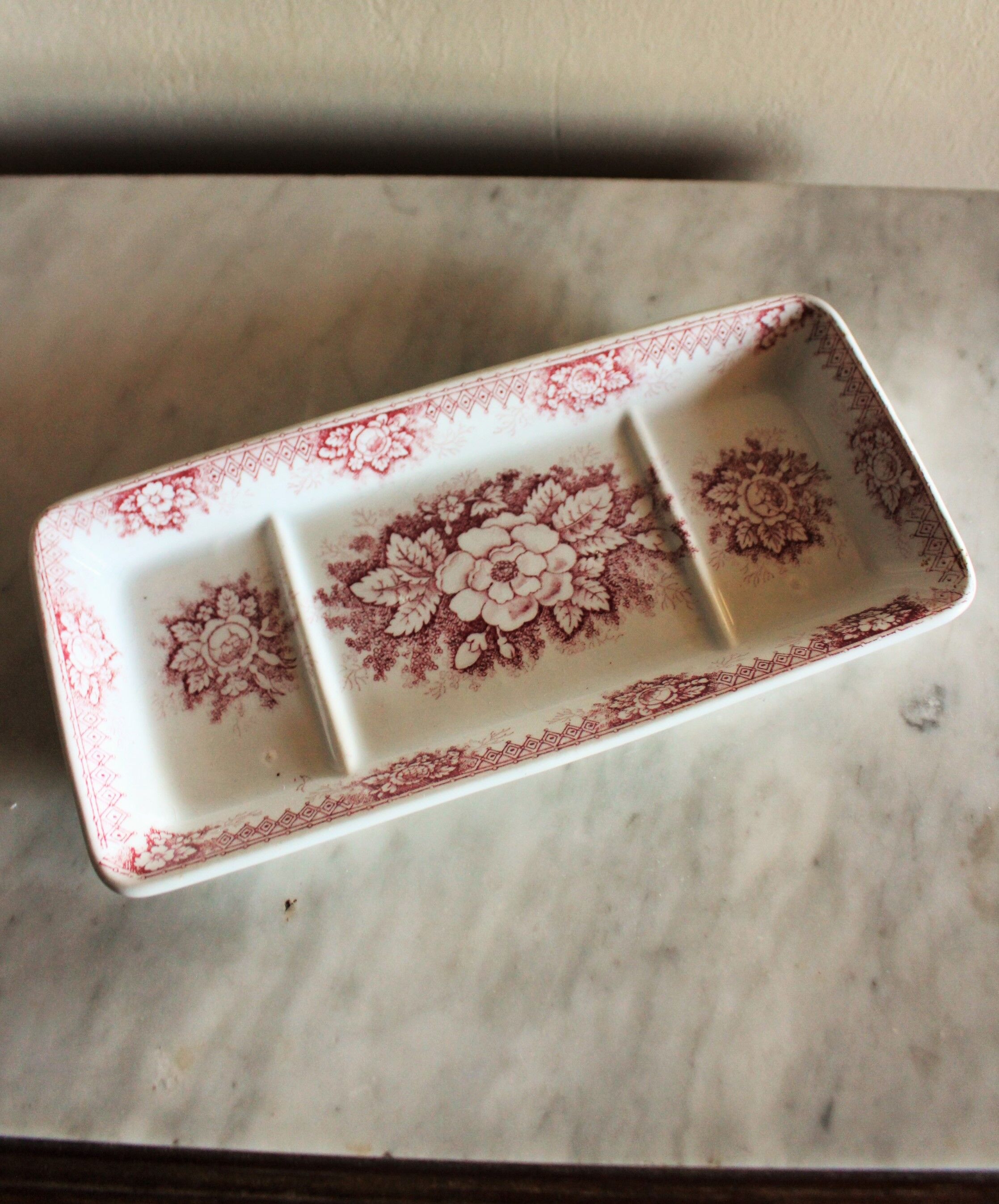 Soap accessory toilet flowers pink planter north hamage