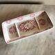 Soap accessory toilet flowers pink planter north hamage