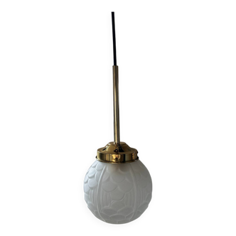 Suspension