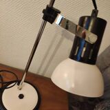 Aluminor desk lamp