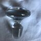 Krosno decanter