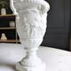 Ancient Médicis vase