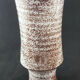 Ceramic brocc pitcher by Michel Anasse Vallauris