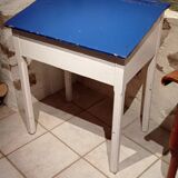 Lectern or desk