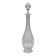 Baccarat model Epron - Carafe no. 2