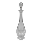 Baccarat modèle Epron - Carafe n°2
