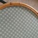 Table 2 low levels rattan