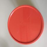 Miflex Vintage 70 Ice Bucket