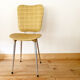 50s chair