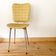 50s chair