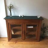 Bookcase Prudence