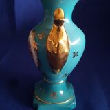 Vase Limoges