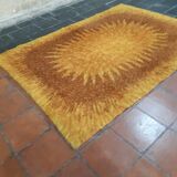 Desso carpet