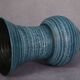 ACCOLAY ceramic vase No. 20 - 1960s