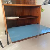 ARP display cabinet by Mortier Motte and Guariche