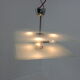 Suspension Bauhaus, années 1940