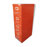 Filing cabinet Roneo
