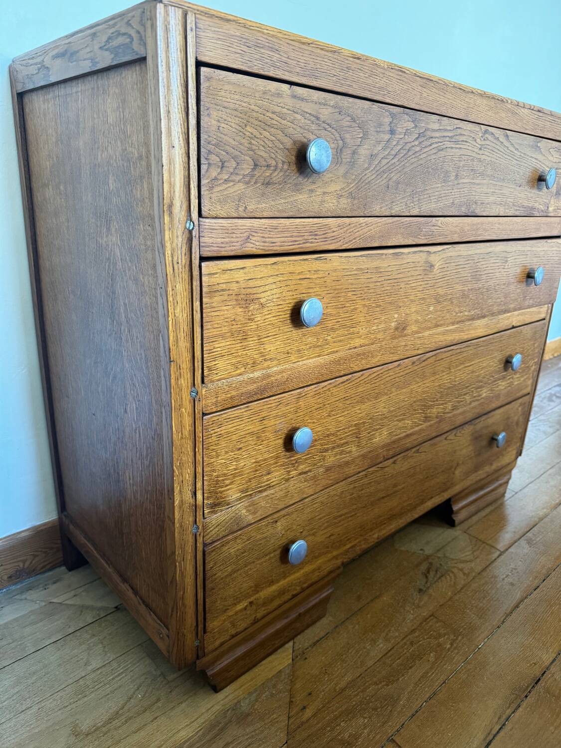 Commode Gascogne