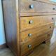 Commode Gascogne