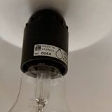 Chandelier rises and falls Lita 80s