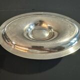 Christofle sauce boat