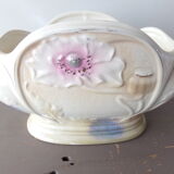 Planter hide-pot digoin