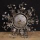 Florentine ceiling light from the 1970s, Banci Firenze