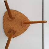 Vintage plant holder