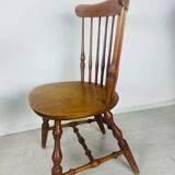 Bistro chairs
