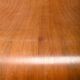 Charles and Ray Eames Early DCW Walnut Plywood Dining Chairs Herman Miller