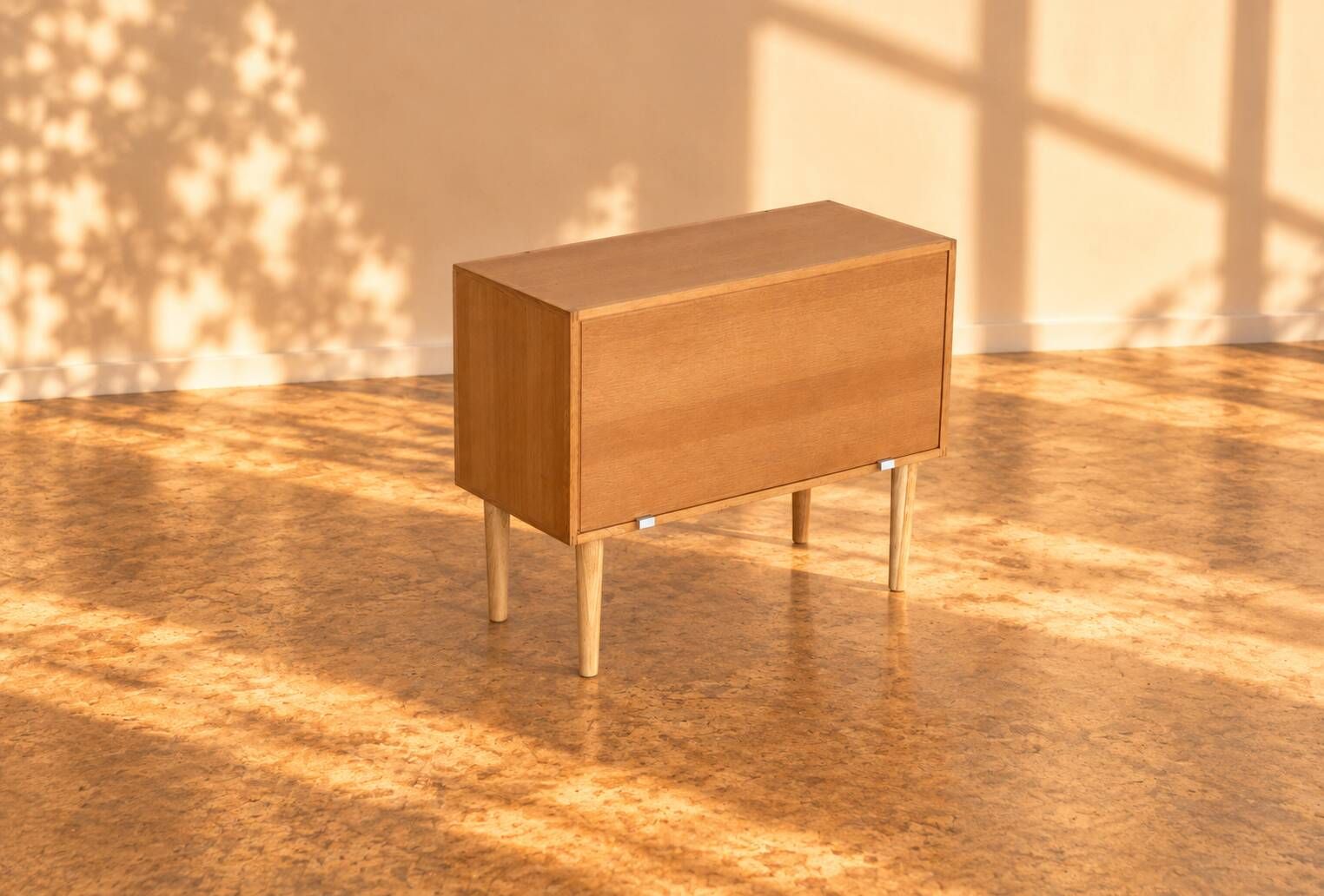 vintage cabinet | sideboard | 1960s | Danish