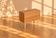 vintage cabinet | sideboard | 1960s | Danish