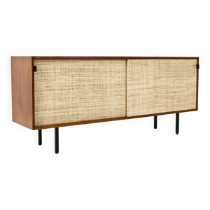 Buffet de Florence knoll
