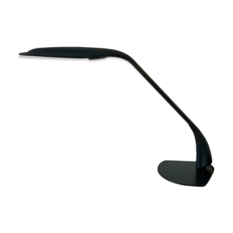 Lampe Cobra par Manade